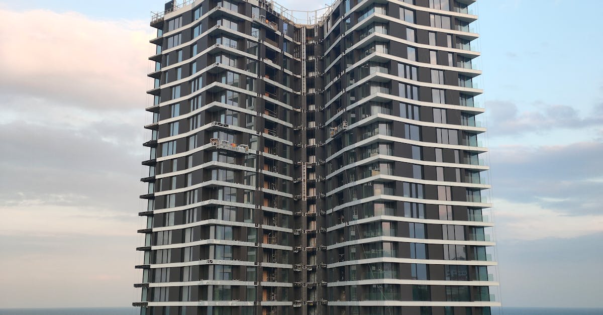 Benefits of Low-E Glass Windows for Gold Coast Homes