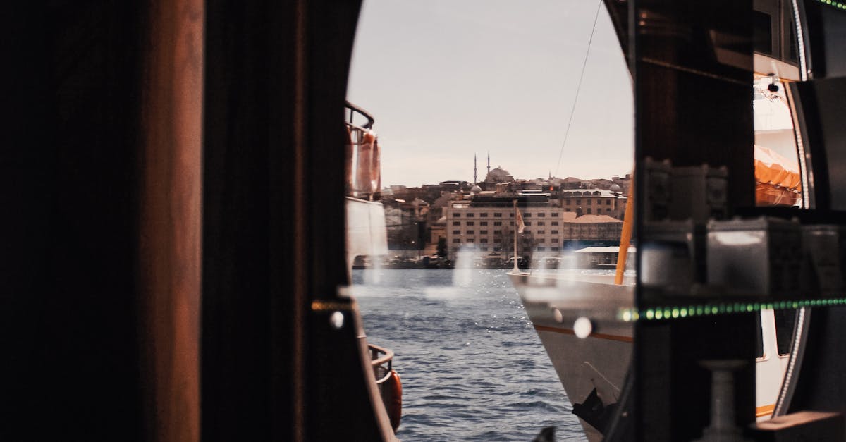 Benefits of Tempered Glass Windows for Coastal Homes