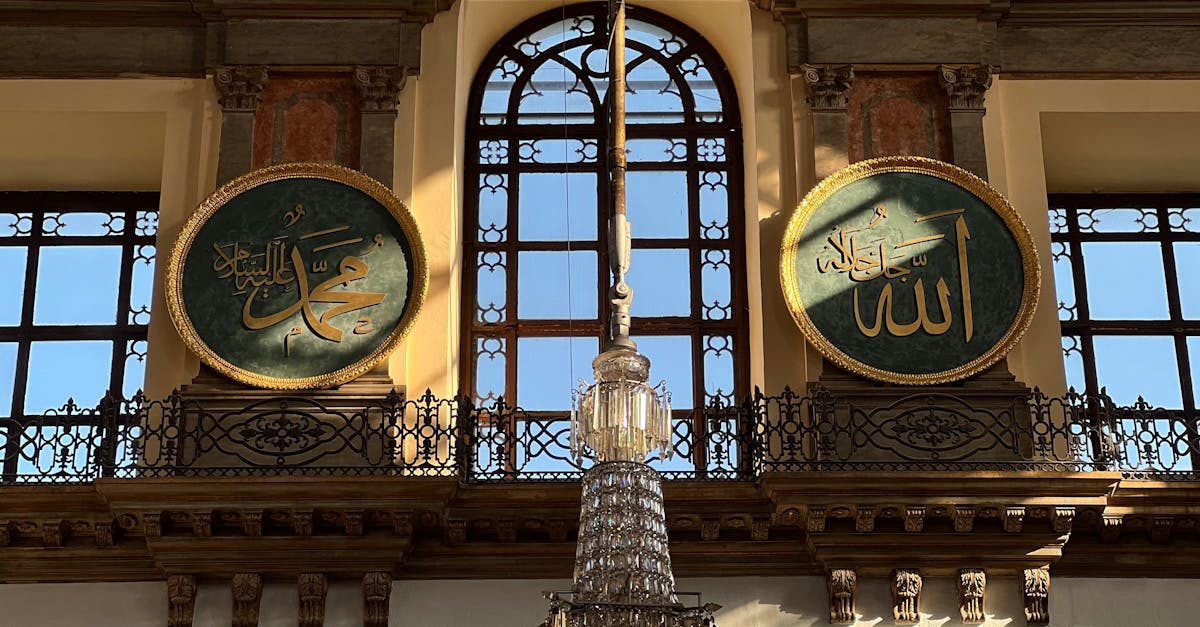 Common Misconceptions About Tempered Glass Windows