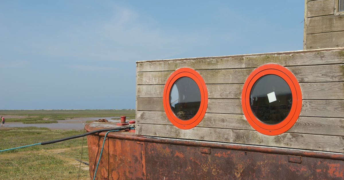 Customising Your Tempered Glass Windows for Aesthetic Appeal