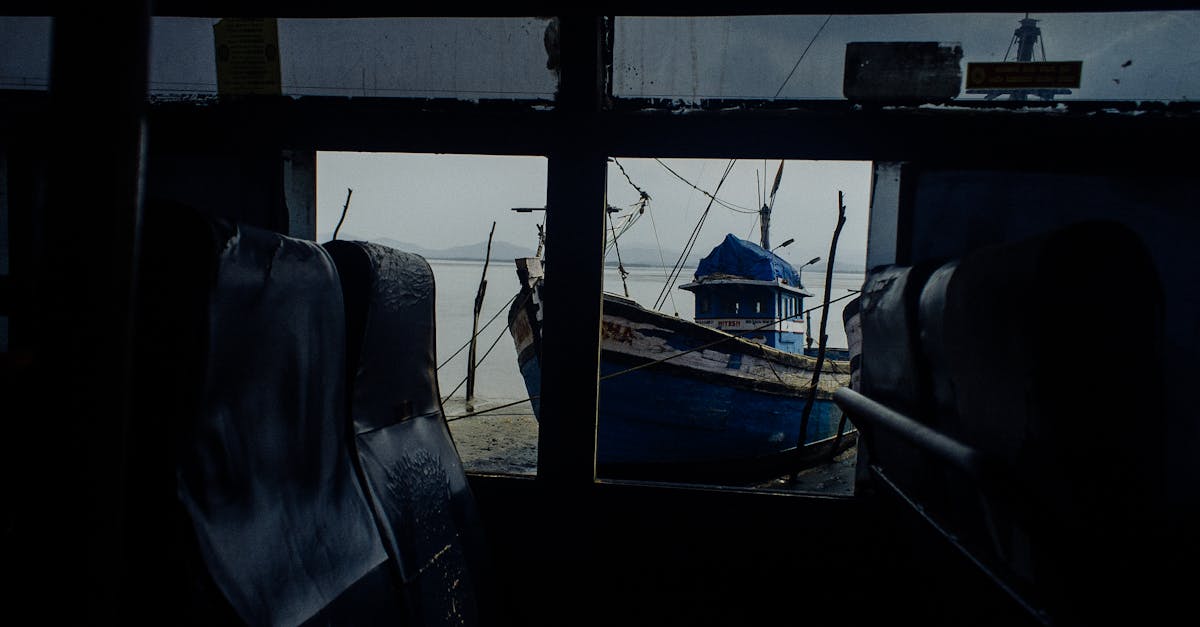 Ensuring Structural Integrity in Window Installations