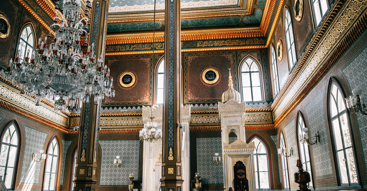 How Laminated Glass Windows Enhance Home Security