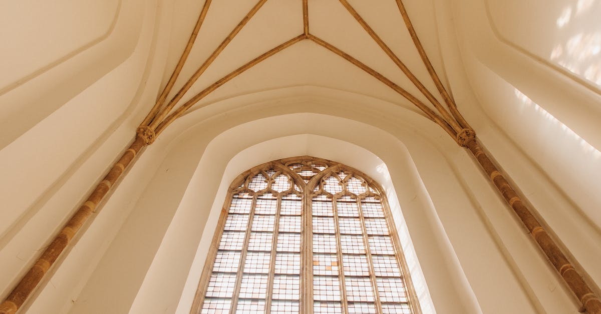 How Tempered Glass Windows Enhance Safety and Security