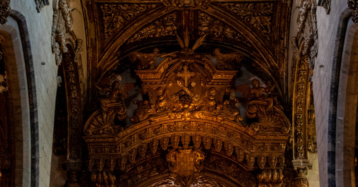 How to Care for and Maintain Decorative Glass Windows