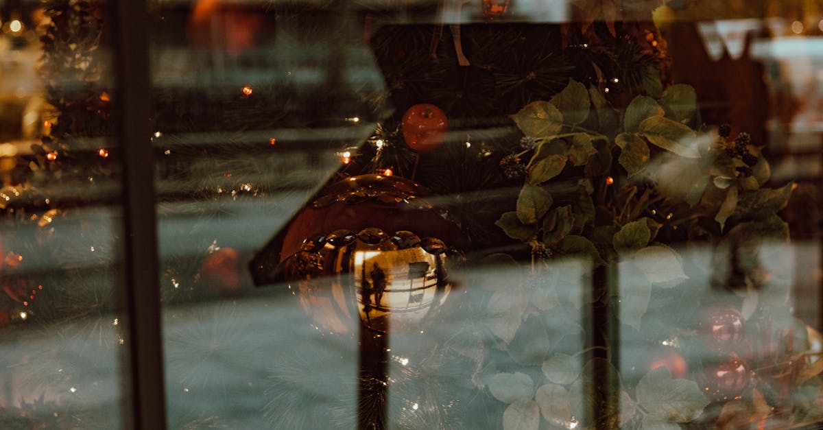 Key Questions to Ask When Obtaining Glass Window Quotes