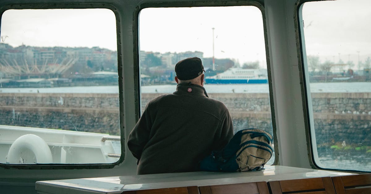 Key Questions to Ask When Reviewing Glass Window Suppliers