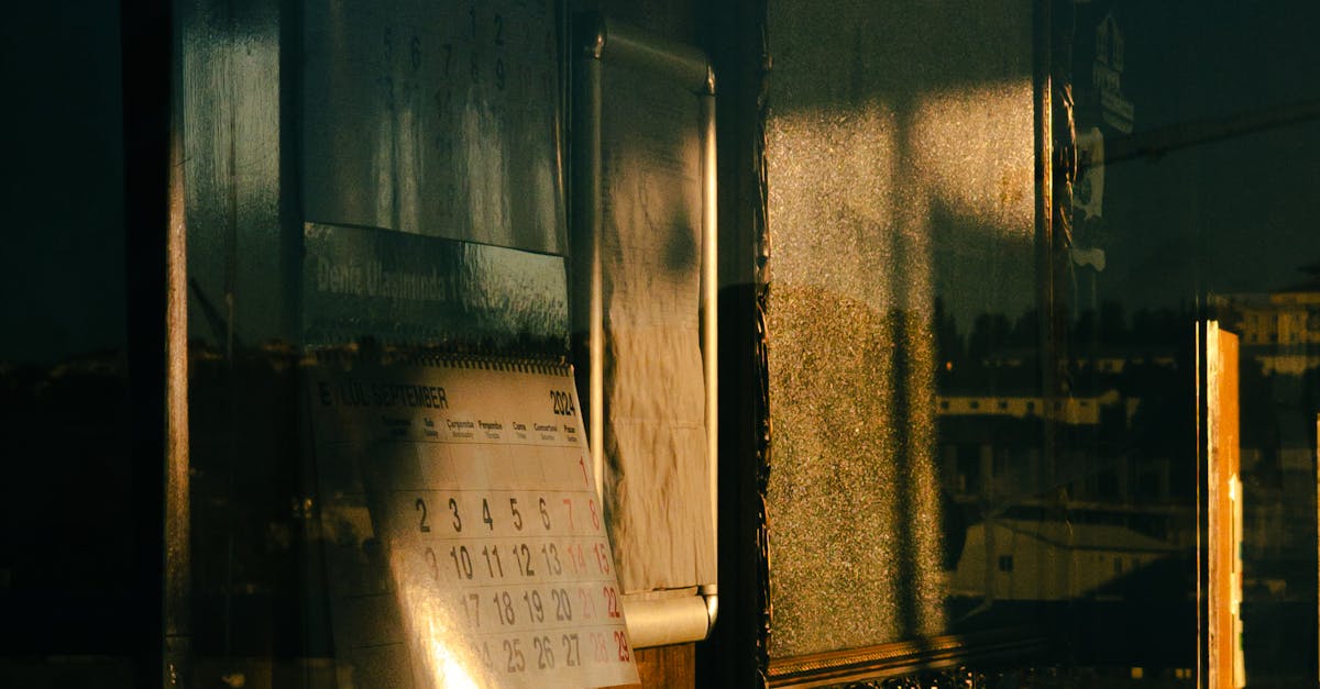 Key Safety Considerations for Glass Window Projects