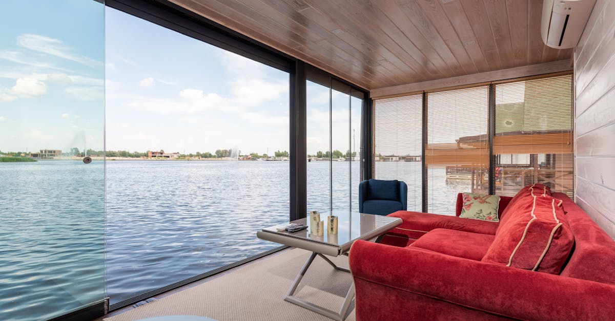 The Environmental Advantages of Using Low-E Glass Windows