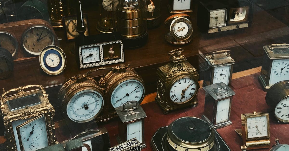 The Impact of After-Sales Support on Glass Window Longevity