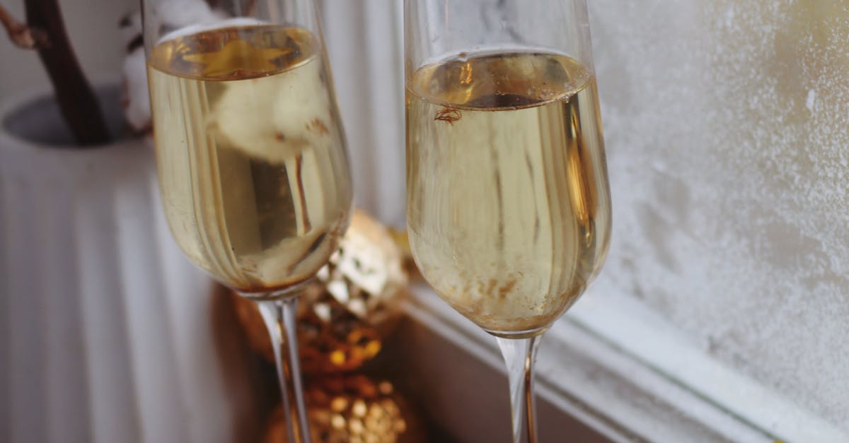 The Importance of Customer Testimonials for Glass Suppliers