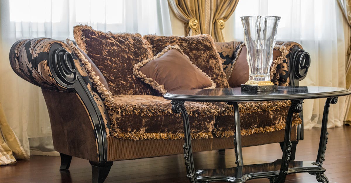 The Role of Laminated Glass Windows in Noise Reduction