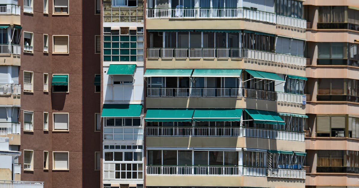 The Role of Product Quality in Choosing a Glass Window Supplier