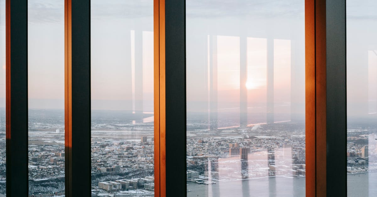 The Significance of Past Projects in Assessing Supplier Credibility