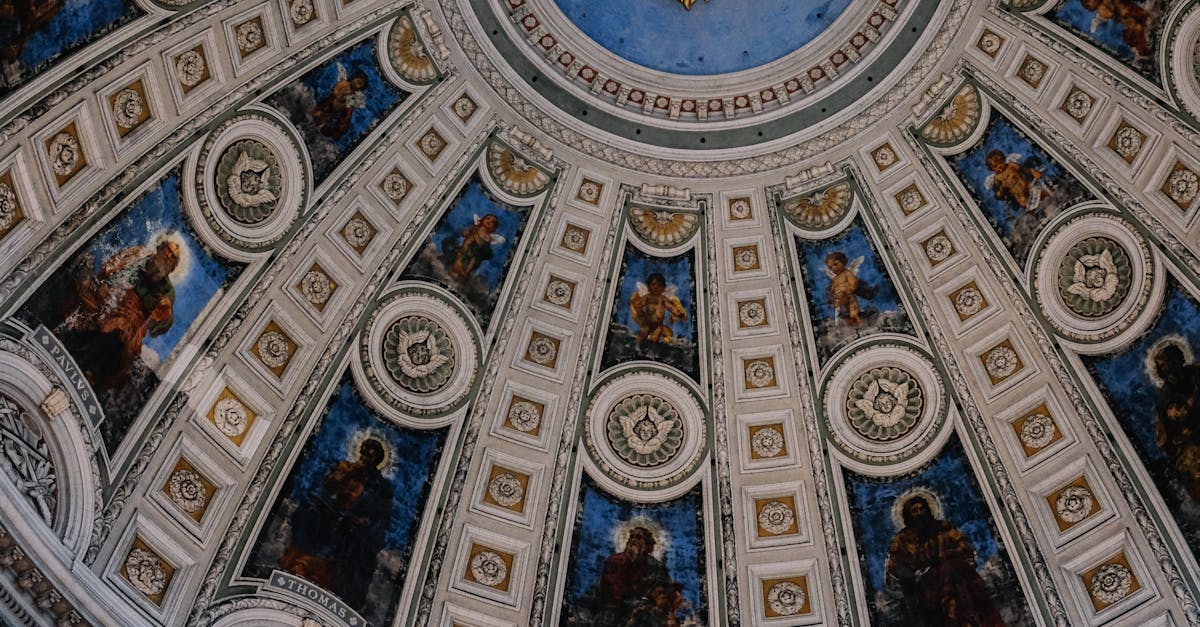 The Significance of Warranty Terms in Glass Window Purchases