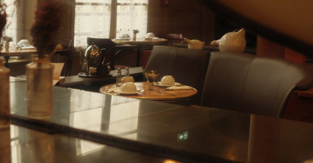 The Soundproofing Advantages of Double Glazed Windows