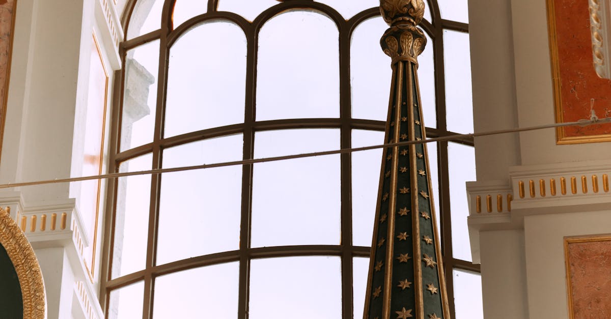 Understanding the Claims Process for Glass Window Warranties