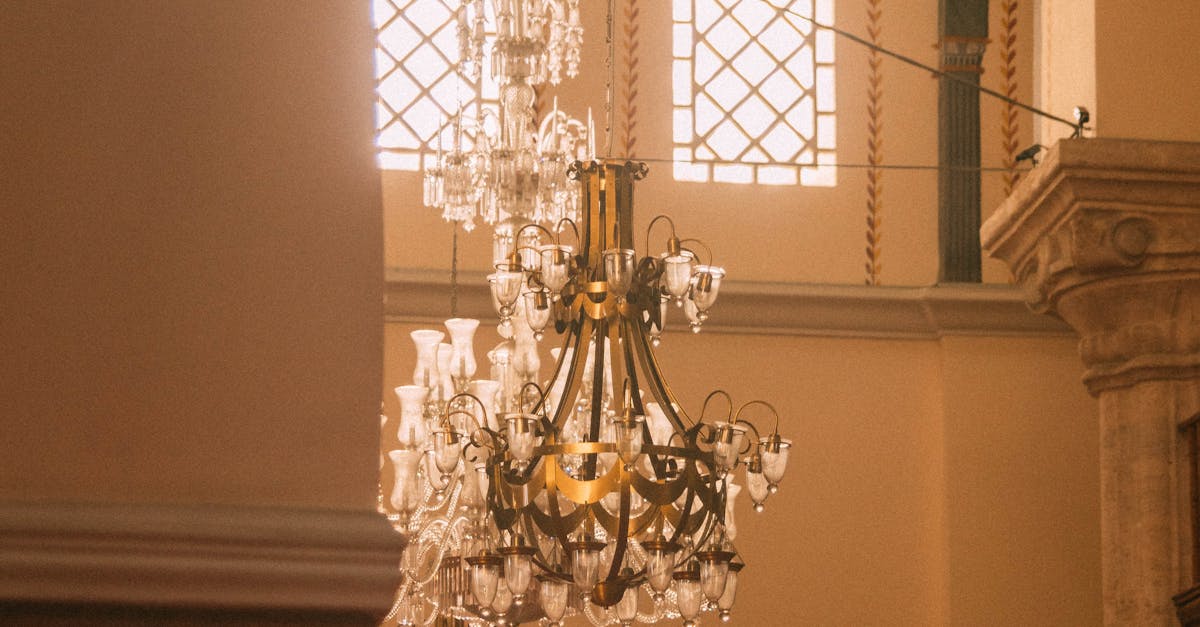 When to Call a Professional for Glass Window Repairs